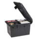 Plano Tactical Series Ammo Crate