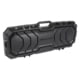 Plano Tactical Series Long Gun Case