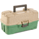 Plano Three-Tray Tackle Box Catfish Kit