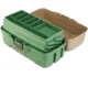 Plano Three-Tray Tackle Box Catfish Kit