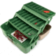 Plano Three-Tray Tackle Box Catfish Kit