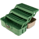 Plano Three-Tray Tackle Box Catfish Kit