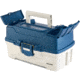 Plano Three-Tray Tackle Box