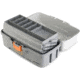 Plano Three-Tray Tackle Box