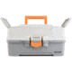 Plano Three-Tray Tackle Box