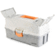 Plano Three-Tray Tackle Box