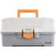 Plano Three-Tray Tackle Box