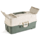 Plano Three-Tray Tackle Box
