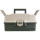 Plano Three-Tray Tackle Box