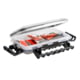 Plano StowAway 3400 Waterproof