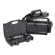 Plano X2 Pistol Case/Range Bag