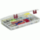 Plano ProLatch 3750 with Bulk Compartment - New Latch-Style 2375002
