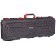Plano Rustrictor AW242 Rifle Case, PLA11842R