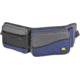 Plano SoftSider Deluxe Waist Pack, Blue-Gray 445760
