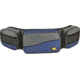 Plano SoftSider Waist Pack, Blue-Gray 445660