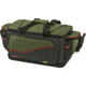 Plano SoftSider X 3700 Size Bag - Includes Two 3750's, Two 3701's, Two 3705's, and One 3650 Size Utilities 447400