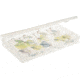 Plano Spinnerbait StowAway - Clear 370400