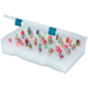 Plano Spoon Box - 39 Slots 2373121