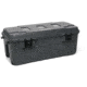 Plano Sportsman's Large Trunk, 108 Quart, 1, Charcoal, P000047
