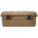 Plano Sportsmans Trunk, Desert Tan, Large, PLAT19DT