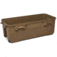 Plano Sportsmans Trunk, Desert Tan, Large, PLAT19DT