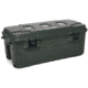 Plano Sportsmans Trunk, Olive Drab, Large, PLAT19OD2PK