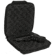 Plano Stealth EVA Single Pistol Soft Case