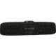 Plano Stealth Soft Cases