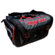 Plano Ugly Stik 3700 Tackle Bags, PLABU270