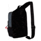 Plano Weekend 3600 Series Sling Packs, PLABW560