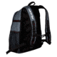 Plano Weekend 3700 Series Backpacks, PLABW670