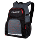 Plano Weekend 3700 Series Backpacks, PLABW670