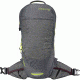 Platypus B-Line Womens Backpack-Gray