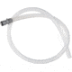 Platypus Big Zip EVO Filter Connector, Clear, 11007