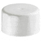 Platypus Closure Cap, 7047