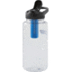Platypus Day Cap Filter, Blue, 13878