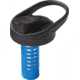 Platypus DayCap In Bottle Filter, Blue, 13878