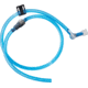 Platypus Drink Tube Kit BigZipEVO Lum2, Lumbar 2 Liter, 11003