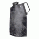 Platypus DuoLock SoftBottle -Gray Prisms-0.75 L