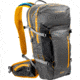 Platypus Duthie A.M. 17.0-Raven-Yellow