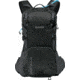 Platypus Duthie A.M., Carbon, 10 Liter, 10875