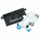 Platypus GravityWorks 2.0L Reservoir Replacement Kit, 6953