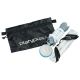 Platypus GravityWorks Replacement Reservior Kit, Clear, 2.0L Kit, 6953