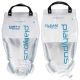 Platypus GravityWorks Replacement Reservior Kit, Clear, 4.0L Kit, 3136