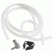 Platypus Gravity Works Replacement Hoses, 7018