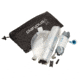Platypus GravityWorks 4L Water Filter System, 4.0 liter, 14240
