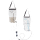 Platypus GravityWorks 4L Water Filter System, 4.0 liter, 14240