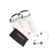 Platypus GravityWorks 4L Water Filter System, 4.0 liter, 14240