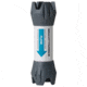 Platypus GravityWorks Universal Bottle Adapter, Black/White, 6956