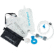 Platypus GravityWorks Water Filter Complete Kit, 2.0L, Clear/Blue, 6951